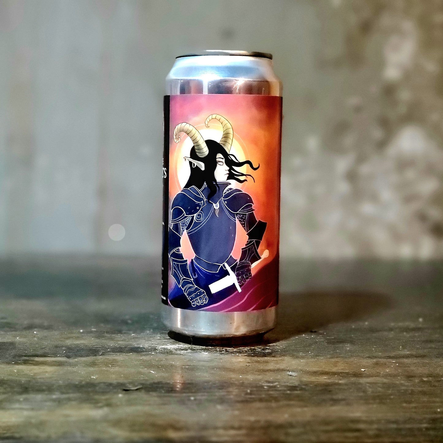 Little Beasts "La Petite Duchesse" Saison