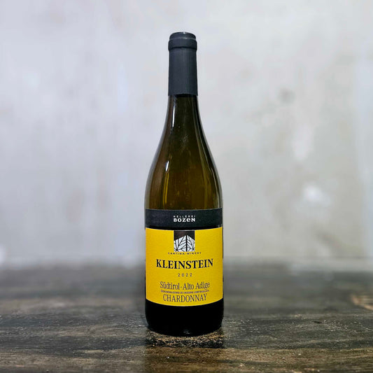 Kellerei Bozen - Chardonnay "Kleinstein", Alto Adige, Italy (2022)